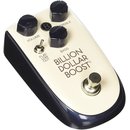 Danelectro BB1 Billionaire Billion Dollar Boost Electric Guitar Effect Pedal