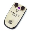 Danelectro Billionaire Pedals Filthy Rich Tremolo