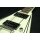 GJ2 Guitars by Grover Jackson - Inspiration Series Concorde wh / case