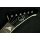 GJ2 Guitars by Grover Jackson - Inspiration Series Concorde wh / case