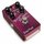 BearfootFX Burgundy Boss Horn Silicon Fuzz