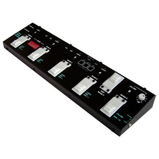 G Lab GSC-1 System Controller