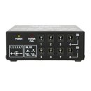 G LAB PB-1 8 SEPARATED 9V POWER BOX