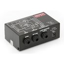 G LAB Amp Loop Adapter ALA-1