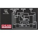 G LAB Amp Loop Adapter ALA-1
