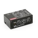 G LAB Amp Loop Adapter ALA-1