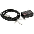 G LAB Amp Loop Adapter ALA-1