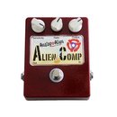 Analog Alien Comp Compressor Pedal