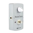 JOYO Audio JF-31 Noise Gate Pedal