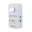 JOYO Audio JF-31 Noise Gate Pedal