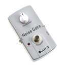 JOYO Audio JF-31 Noise Gate Pedal
