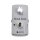 JOYO Audio JF-31 Noise Gate Pedal