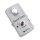 JOYO Audio JF-31 Noise Gate Pedal