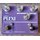 Lovepedal Purple Plexi Dual LE