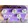 Lovepedal Purple Plexi Dual LE