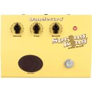 Danelectro DSR-1 Spring King B-Stock