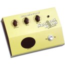 Danelectro DSR-1 Spring King B-Stock