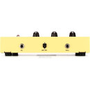 Danelectro DSR-1 Spring King B-Stock