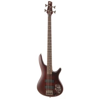 Ibanez E-Bass SR500-BM  B-Stock!