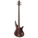 Ibanez E-Bass SR500-BM  B-Stock!