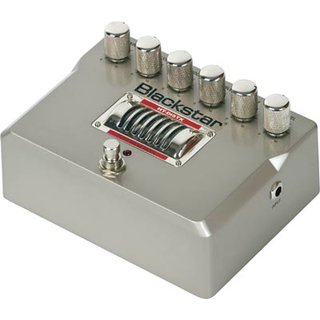 Blackstar HT-DISTX