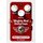 Mad Professor Pedal Effects - Mighty Red Distortion