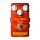 Mad Professor Guitar Pedal EFX- Fire Red Fuzz FM