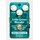 Mad Professor Guitar Pedal EFX- Little Green Wonder handwired