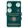 Mad Professor Guitar Pedal EFX- Forest Green Compressor handwired