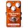 MAD PROFESSOR Guitar Pedal EFX - TINY ORANGE PHASER handwired