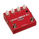 Fulltone Fulldrive 2 V2 Mosfet