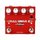 Fulltone Fulldrive 2 V2 Mosfet
