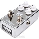 XOTIC RC Booster V2 Effects pedal