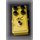 XOTIC  AC Booster - Guitar Effects Pedal
