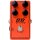 XOTIC  BB Preamp Guitar Effects Pedal