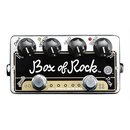 ZVEX Box of Rock Vexter