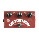 ZVEX DIistortron- Guitar Effects Pedal B-Stock
