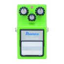 Ibanez Tube Screamer TS9