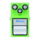 Ibanez Tubescreamer TS9