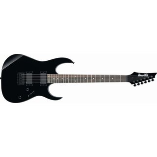 Ibanez GRGR121EX-BKN
