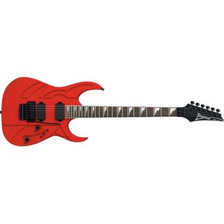 Ibanez RG420-RPR - Sondermodell !!