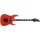 Ibanez RG420-RPR - Sondermodell !!