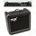 NUX Mighty 15 Guitar Amp with built in FX