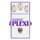 Lovepedal Purple Plexi SE