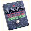 Voodoolab Sparkle Drive