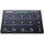 Voodoo Lab Ground Control Pro - MIDI Foot Controller