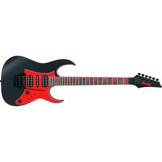 Ibanez GRG250DX-BKF - Speedneck