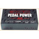 Voodoo Lab Pedal Power AC