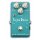 Cmatmods Signadrive Pedal