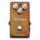 Cmatmods Brownie Distortion Pedal